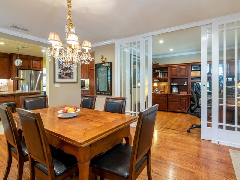 Lusteri savršen su izbor, jer su praktični i vizualno privlačni