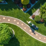 Vodič za odabir savršene kosilice kosilice