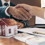 Nekretnine u Sloveniji imaju investicijski potencijal nekretnine u Sloveniji